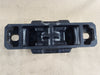 SKF Split Plummer Block 3" Bore, SNL 511-609