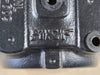 SKF Split Plummer Block 3" Bore, SNL 511-609