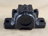 SKF Split Plummer Block 3" Bore, SNL 511-609