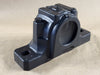 SKF Split Plummer Block 3" Bore, SNL 511-609