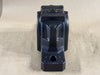 SKF Split Plummer Block 3" Bore, SNL 511-609