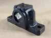 SKF Split Plummer Block 3" Bore, SNL 511-609