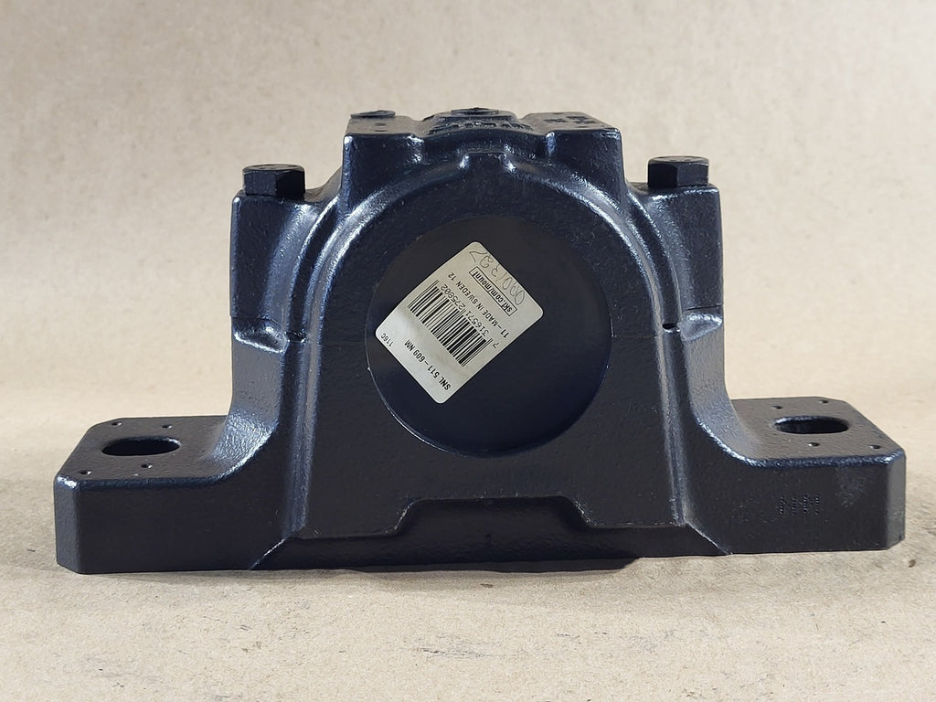 SKF Split Plummer Block 3" Bore, SNL 511-609