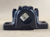 SKF Split Plummer Block 3" Bore, SNL 511-609