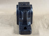 SKF Split Plummer Block 3" Bore, SNL 511-609