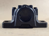 SKF Split Plummer Block 3" Bore, SNL 511-609