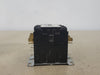 HEATCRAFT 25 Amp, 3 Pole, 208/240 VAC Coil Contactor 2259996