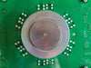 ALLEN-BRADLEY Circuit Board SGCT matched set 800A, PowerFlex-700, 81001-450-52-R (Pack of 2)
