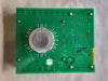 ALLEN-BRADLEY Circuit Board SGCT matched set 800A, PowerFlex-700, 81001-450-52-R (Pack of 2)