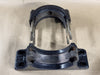 DODGE Split Plummer Block Housing 3-1/4" Bore TAF-XT 517 