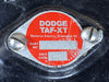 DODGE Split Plummer Block Housing 3-1/4" Bore TAF-XT 517 