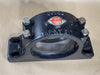 DODGE Split Plummer Block Housing 3-1/4" Bore TAF-XT 517 