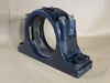 DODGE Split Plummer Block Housing 3-1/4" Bore TAF-XT 517 