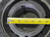NTN Split Plummer Block Bearing Unit 3.99" Bore, SPA222-N1