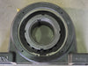 NTN Split Plummer Block Bearing Unit 3.99" Bore, SPA222-N1