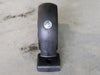 NTN Split Plummer Block Bearing Unit 3.99" Bore, SPA222-N1