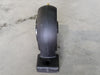 NTN Split Plummer Block Bearing Unit 3.99" Bore, SPA222-N1