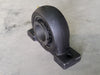 NTN Split Plummer Block Bearing Unit 3.99" Bore, SPA222-N1