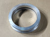 NTN Split Plummer Block Bearing Unit 3.99" Bore, SPA222-N1