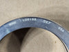 NTN Split Plummer Block Bearing Unit 3.99" Bore, SPA222-N1