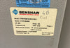 BENSHAW 800 hp, 4160 Volts Soft Starter CFMVRSM18-800-4160-1