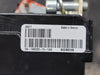 SIEMENS 600A, 3-Pole Circuit Breaker Trip Unit LD63T600, 600V