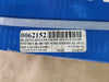 SKF Spherical Roller bearing 23028 CC/W33