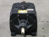 HANSEN 10:1 Ratio Inline Gear Reducer JCF55B10-I-B3