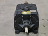 HANSEN 10:1 Ratio Inline Gear Reducer JCF55B10-I-B3