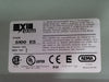 PRIMAX 125 Volt, 13 Amp Battery Charger P4500F-1-125-5