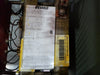 PRIMAX 125 Volt, 13 Amp Battery Charger P4500F-1-125-5