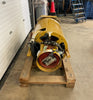 CATERPILLAR SR4 Generator Alternator End for 3412 Engine
