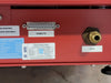 CLAISSE Peroxide Fluxer PE0001
