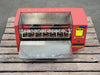CLAISSE Peroxide Fluxer PE0001
