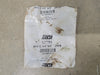 MORSE Roller Chain Connector Link 40C/L S/C S/F (Lot of 35)