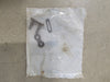 MORSE Roller Chain Connector Link 40C/L S/C S/F (Lot of 35)