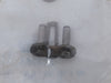 MORSE Roller Chain Connector Link 40C/L S/C S/F (Lot of 35)