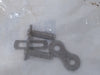 MORSE Roller Chain Connector Link 40C/L S/C S/F (Lot of 35)