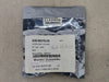 SHIMADZU 4-Port Valve TOC-5000, 638-56078-00