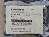 SHIMADZU 4-Port Valve TOC-5000, 638-56078-00