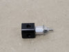 SHIMADZU 4-Port Valve TOC-5000, 638-56078-00