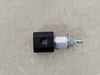 SHIMADZU 4-Port Valve TOC-5000, 638-56078-00