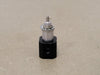 SHIMADZU 4-Port Valve TOC-5000, 638-56078-00