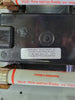INSTRUMENT TRANSFORMERS, INC. 0.75 kVA Transformer 4200 Pri. Volts, 120 Sec. Volts PTG3-2-60-422FFGC2