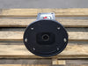 IRONMAN 5:1 Ratio, 5.32 hp Gear Reducer GR8240229.00