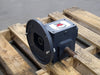 IRONMAN 5:1 Ratio, 5.32 hp Gear Reducer GR8240229.00