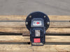 IRONMAN 5:1 Ratio, 5.32 hp Gear Reducer GR8240229.00