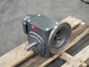 BALDOR 20:1 Ratio Gear Reducer GF2032CG/GR0136B016