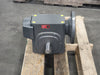 BALDOR 20:1 Ratio Gear Reducer GF2032CG/GR0136B016