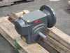 BALDOR 20:1 Ratio Gear Reducer GF2032CG/GR0136B016